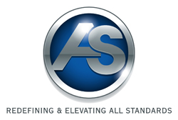 Above Standard Janitorial Service, LLC
